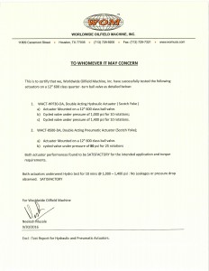 WOM reference letter_Page_1